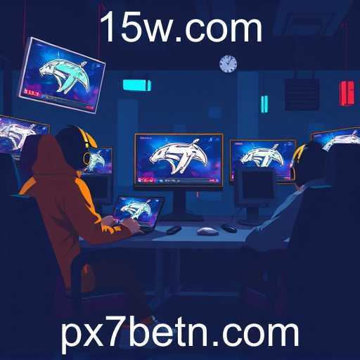 Comunidade Jogadores