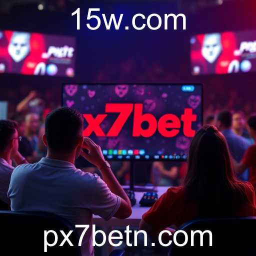 Transmissão ao vivo