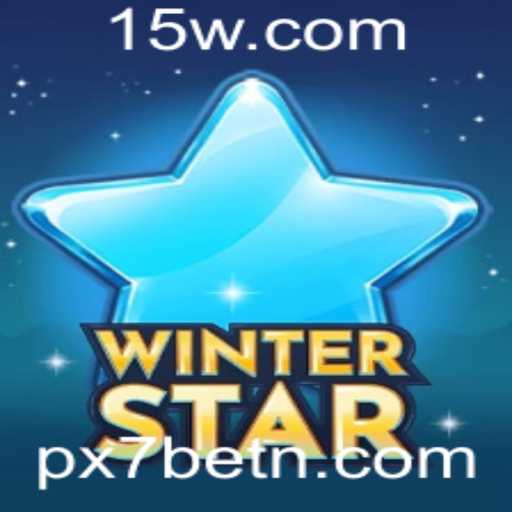 Explorando o Mundo Imersivo de WinterStar: Regras e Estratégias