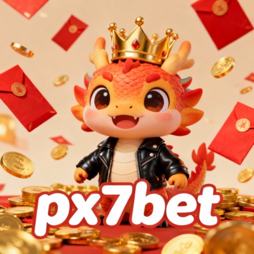 px7bet